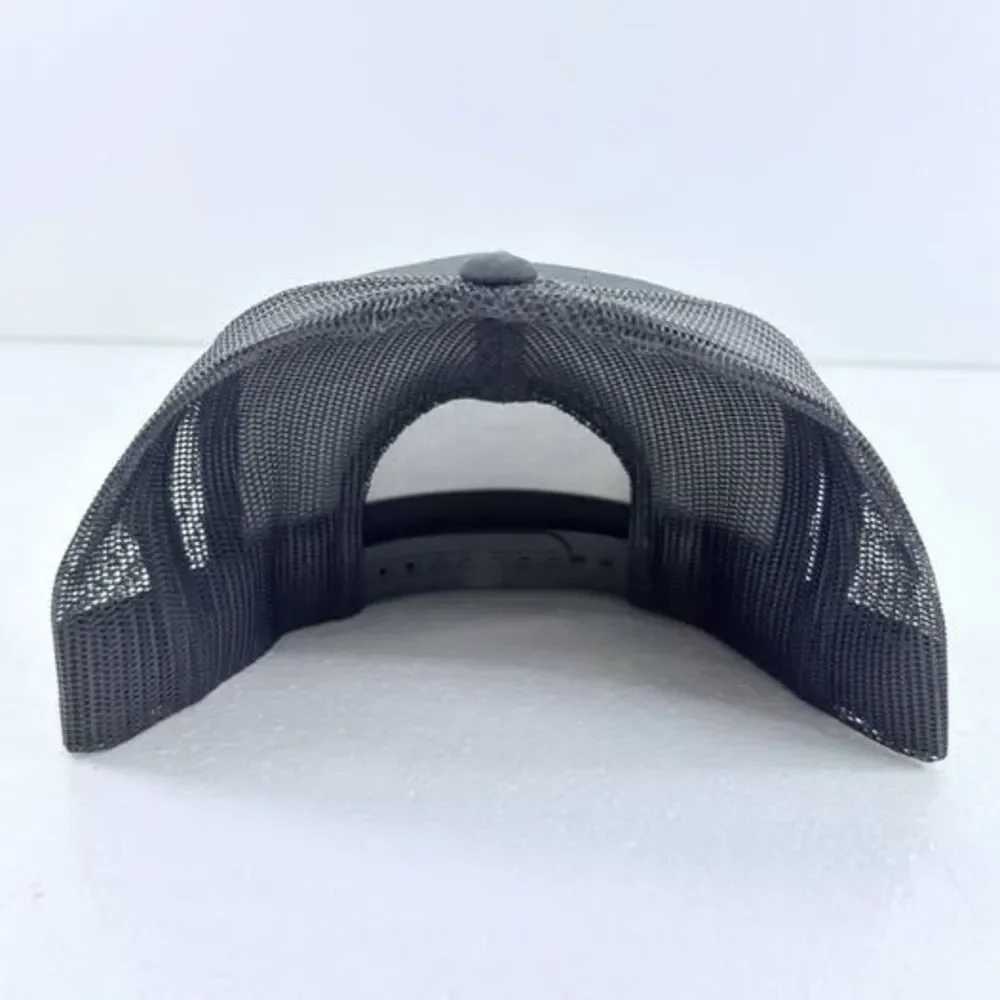 Unbranded shipping cost